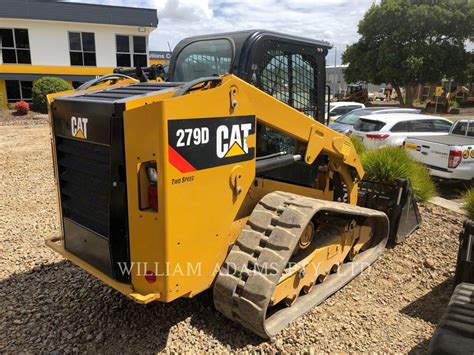 cat 279d skid steer|cat 279d price new.